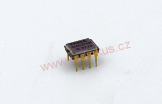 MAC2741C integrovaný obvod